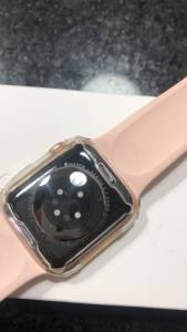 Apple Watch S6 40mm