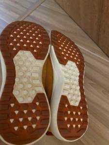Tnis Vans