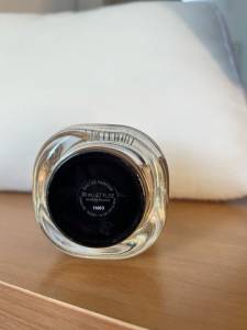 Perfume L?interdit Givenchy