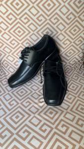 Sapato Social