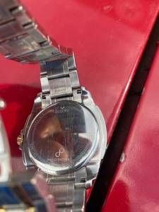 Relgio Bulova
