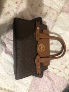 Bolsa Mk