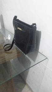 Bolsa Petitejo