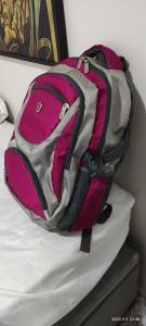 Mochila