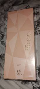 Perfume Natura Essencial - Feminino