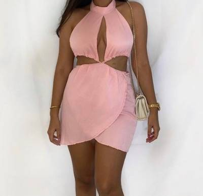 Vestido 35,00