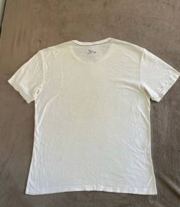 Camiseta Reserva Passarinho Caveira