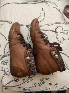 Sapatos