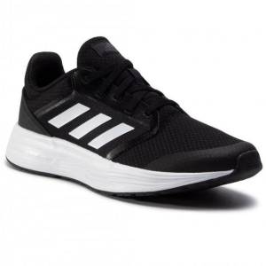 Tnis Adidas Original