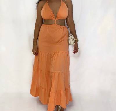 Vestido Longo 40,00