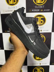 Air Force Entrega Grtis