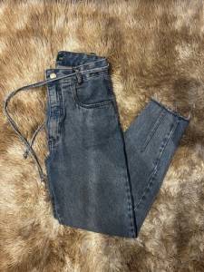Cala Jeans Tlf