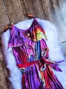 Macaco Estampado