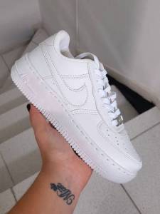 Air Force
