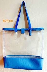 Bolsas De Praia