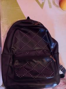 Mochila