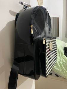 Mochila Original Petite Jolie