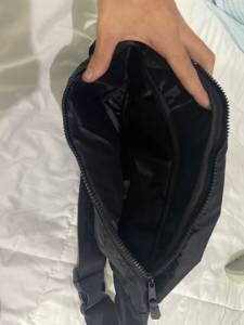 Bag Sufgang