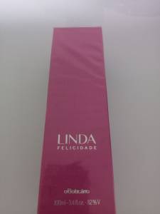 Linda