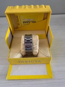 Relgio Invicta