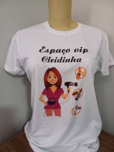 Camisetas Velrio Aex3