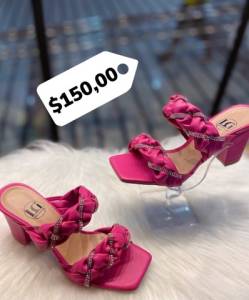 Sapatos