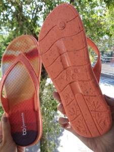 Chinelo Novo Original