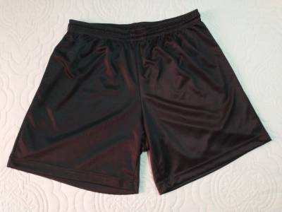 Vendo Short Tamanho M Quase No Usado