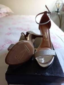 Sandlia Vizzano 38
