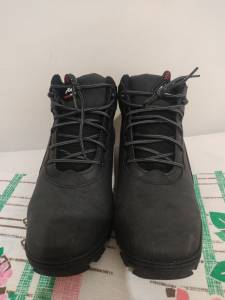 Bota