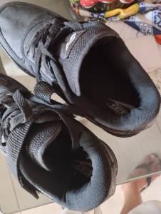 Nike Air Force (1?linha) Importado De Vietn