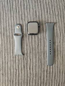 Apple Watch Series 7 41mm