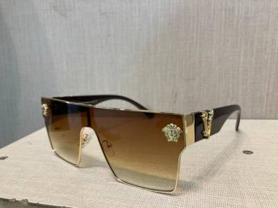 culos Versace 18k A Pronta Entrega