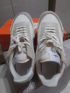 Nike Waffle Racer Lx