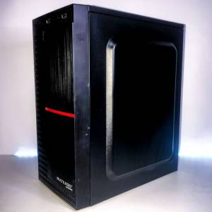 Cabinete Gamer (entrega Grtis)