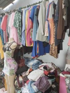 Bazar