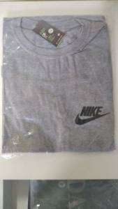 Camisas Peruanas