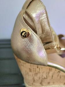 Carmen Steffens Original Nova