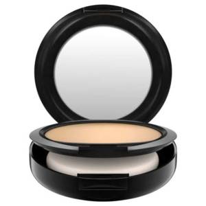 Base Em P Studio Fix Maquiagem Mac $140,00