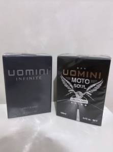 Perfume