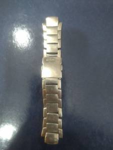 Relgios Casio Quartz Vendo Tudo Junto Ou Separado.