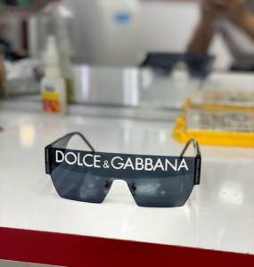 culos Dolce & Gabanna D&g