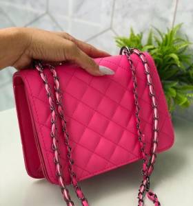 Bolsas Pink