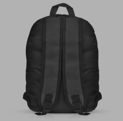 Mochila