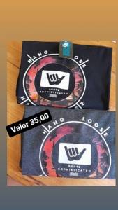 Roupas E Acessrios  Adultos E Infantil