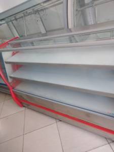 Balco Natural Bolos Apronta Entrega