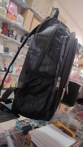 Mochila Unissex Adulto