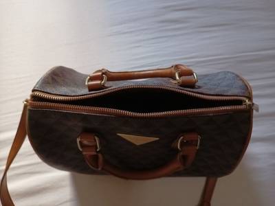 Bolsa Feminina