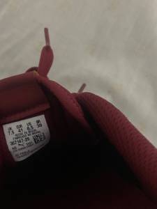 Tnis Puma Smash 39 Novo