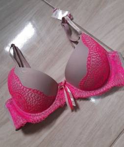 Sutis Novos
